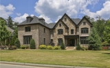 3806 Teesdale Court Atlanta, GA 30350 - Image 17431351