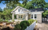 516 Clifton Road Ne Atlanta, GA 30307 - Image 17431342