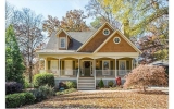 1445 Pontiac Place Atlanta, GA 30316 - Image 17431337