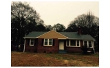 754 Pasley Avenue Se Atlanta, GA 30316 - Image 17431338