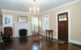 1837 Flagler Avenue Ne Atlanta, GA 30309 - Image 17431333