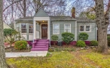 1045 Emerson Ave SE Atlanta, GA 30316 - Image 17431446