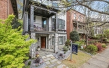 470 Hamilton St SE Atlanta, GA 30316 - Image 17431445