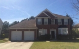 1153 Cascade Hills Dr SW Atlanta, GA 30331 - Image 17431442