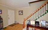 Unit M6 - 6900 Roswell Road Atlanta, GA 30328 - Image 17431459