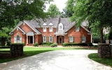 15 Old Vermont Place Atlanta, GA 30328 - Image 17431476