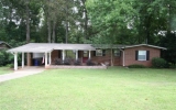 3825 Greenhill Drive Atlanta, GA 30341 - Image 17431475