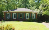 4376 Winters Chapel Road Atlanta, GA 30360 - Image 17431611