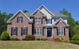 5416 Dunwoody Glen Court Atlanta, GA 30360 - Image 17431610