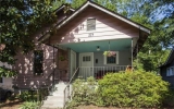 214 Lowry Street Ne Atlanta, GA 30307 - Image 17431614