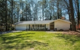 3382 Bobolink Circle Atlanta, GA 30311 - Image 17431617