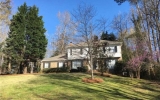 2622 Wood Hollow Dr Atlanta, GA 30360 - Image 17431608