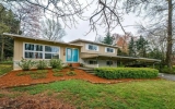 6686 Ridge Moore Dr Atlanta, GA 30360 - Image 17431607