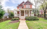 177 Norwood Ave NE Atlanta, GA 30317 - Image 17431649