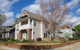 414 Carter Ave SE Atlanta, GA 30317 - Image 17431648