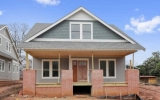 204 Haralson Ln Atlanta, GA 30307 - Image 17431613