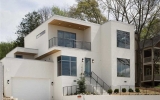 1650 Woodbine Ave Atlanta, GA 30317 - Image 17431647