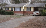 1416 N Druid Hills Rd NE Atlanta, GA 30319 - Image 17431604