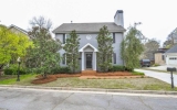 2468 Becky Ln NE Atlanta, GA 30319 - Image 17431603