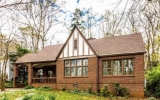 879 Clifton Rd NE Atlanta, GA 30307 - Image 17431612