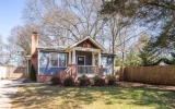 2162 Oakview Rd SE Atlanta, GA 30317 - Image 17431646