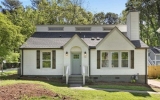 52 Spence Ave SE Atlanta, GA 30317 - Image 17431645