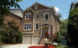 1278 Windsor Parkway Atlanta, GA 30319 - Image 17431601