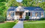 477 S Howard St Atlanta, GA 30317 - Image 17431644