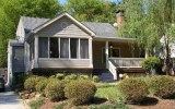 2732 Arbor Ave SE Atlanta, GA 30317 - Image 17431643