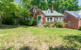 475 Mellview Avenue Atlanta, GA 30310 - Image 17431650
