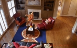 125 Bayvale Court Ne Atlanta, GA 30328 - Image 17431681