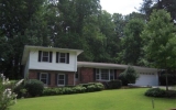 6585 Wright Circle Atlanta, GA 30328 - Image 17431683