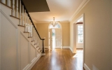 35 Old Vermont Place Atlanta, GA 30328 - Image 17431682