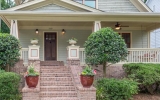 1649 Wayland Circle Ne Atlanta, GA 30319 - Image 17431874