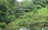 Unit 1115 - 1115 Garden Court Atlanta, GA 30328 - Image 17431970