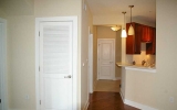 Unit 317 - 799 Hammond Drive Atlanta, GA 30328 - Image 17431975