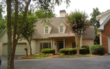 48 Ridgemere Trace Atlanta, GA 30328 - Image 17431972