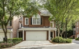 Unit 9 - 9 Carrington Way Atlanta, GA 30328 - Image 17431971
