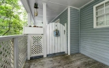 Unit E - 6804 Glenridge Drive Atlanta, GA 30328 - Image 17431974