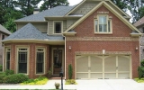 216 Mount Vernon Cove Atlanta, GA 30328 - Image 17431973