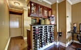 Unit 1202 - 795 Hammond Drive Atlanta, GA 30328 - Image 17434273