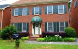 3182 Henderson Walk Atlanta, GA 30340 - Image 17434700