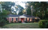 3399 Heartwood Lane Atlanta, GA 30340 - Image 17437370