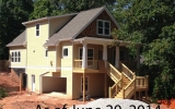 1277 Emerald Avenue Atlanta, GA 30316 - Image 17437519