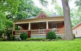 1346 Metropolitan Avenue Atlanta, GA 30316 - Image 17437518