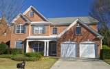 2355 Rosebrook Crossing Atlanta, GA 30339 - Image 17438561