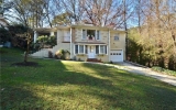 656 Channing Drive Nw Atlanta, GA 30318 - Image 17438564