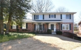 4918 Mill Brook Drive Atlanta, GA 30338 - Image 17438557