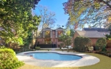 1680 Johnson Road Ne Atlanta, GA 30306 - Image 17439313