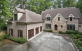 394 Carriage Drive Atlanta, GA 30328 - Image 17439314